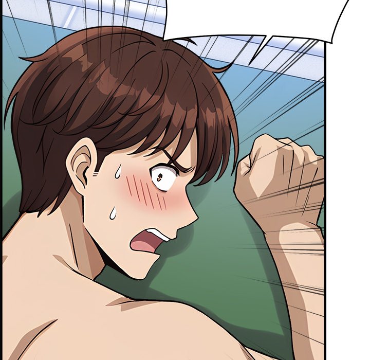 My Other Girlfriend Chapter 38 - Manhwa18.com
