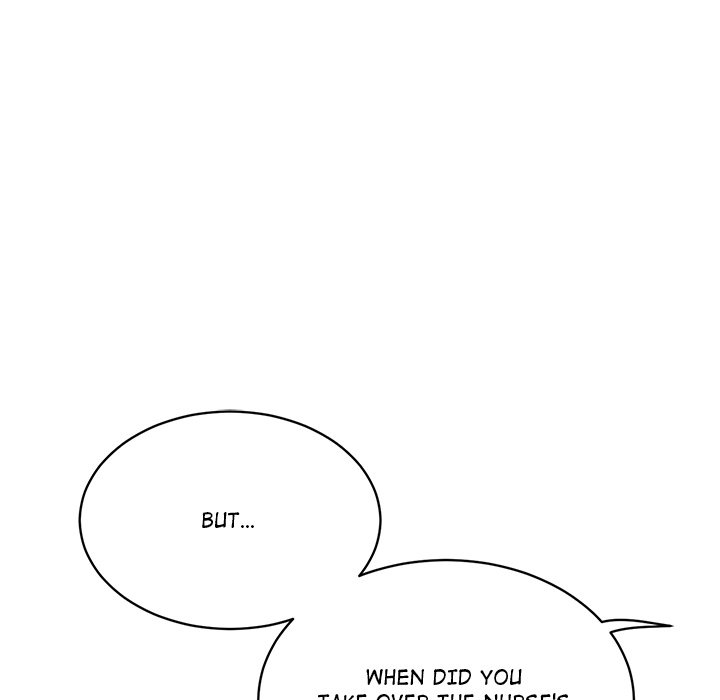 My Other Girlfriend Chapter 38 - Manhwa18.com
