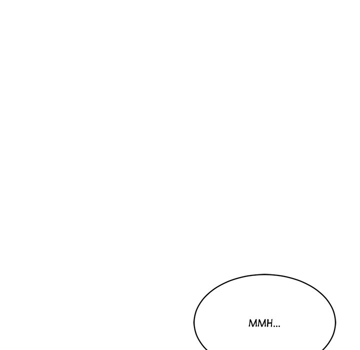 My Other Girlfriend Chapter 38 - Manhwa18.com