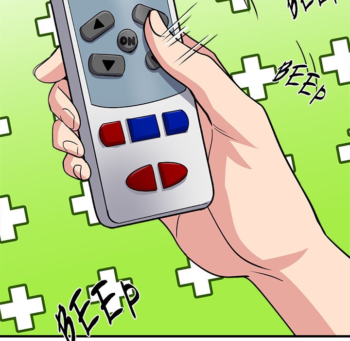 My Other Girlfriend Chapter 38 - Manhwa18.com