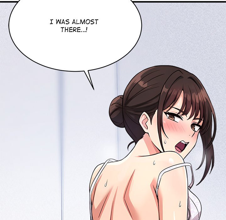 My Other Girlfriend Chapter 38 - Manhwa18.com