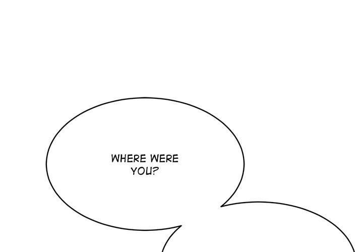 My Other Girlfriend Chapter 39 - Manhwa18.com