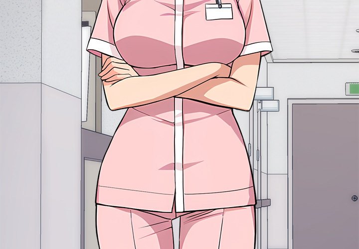 My Other Girlfriend Chapter 39 - Manhwa18.com