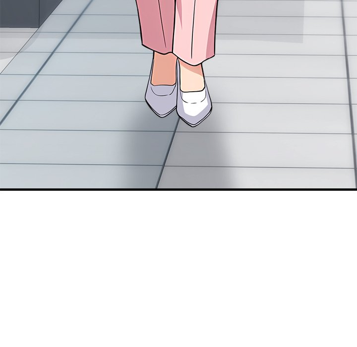 My Other Girlfriend Chapter 39 - Manhwa18.com