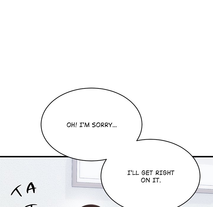 My Other Girlfriend Chapter 39 - Manhwa18.com
