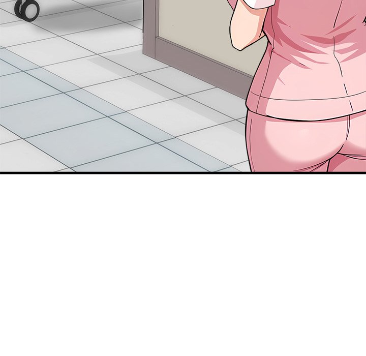 My Other Girlfriend Chapter 39 - Manhwa18.com