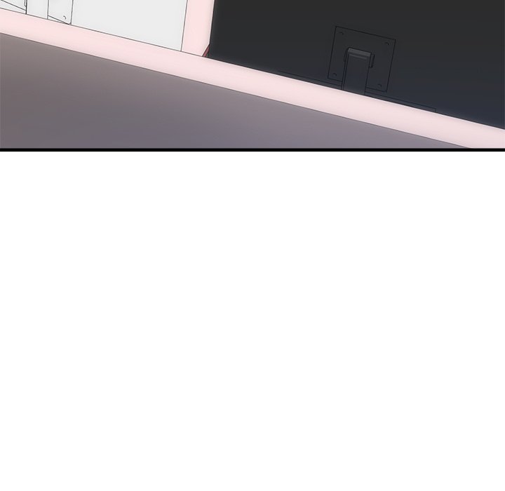 My Other Girlfriend Chapter 39 - Manhwa18.com