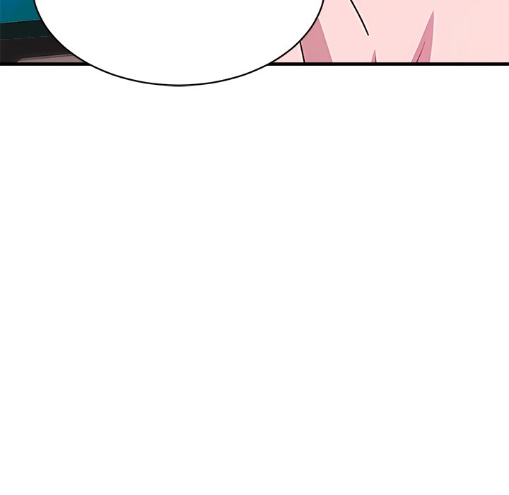 My Other Girlfriend Chapter 39 - Manhwa18.com