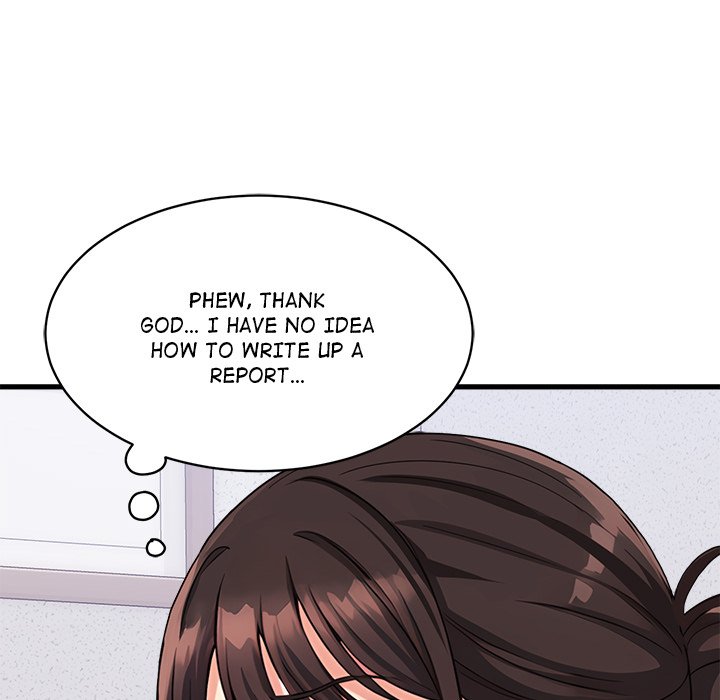 My Other Girlfriend Chapter 39 - Manhwa18.com