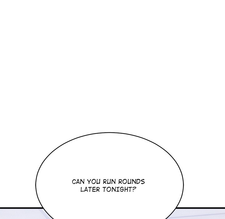 My Other Girlfriend Chapter 39 - Manhwa18.com