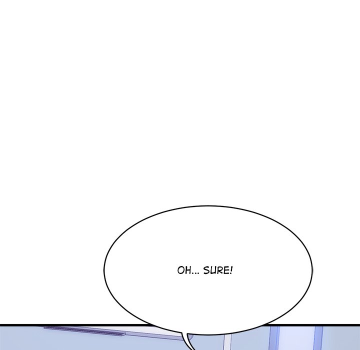 My Other Girlfriend Chapter 39 - Manhwa18.com