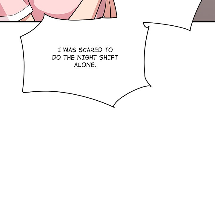 My Other Girlfriend Chapter 39 - Manhwa18.com