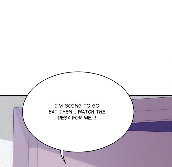My Other Girlfriend Chapter 39 - Manhwa18.com