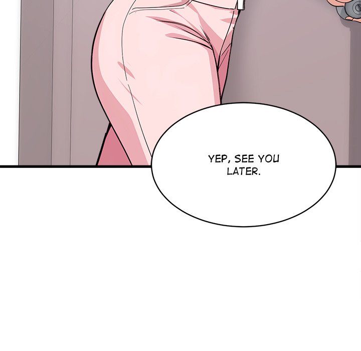 My Other Girlfriend Chapter 39 - Manhwa18.com