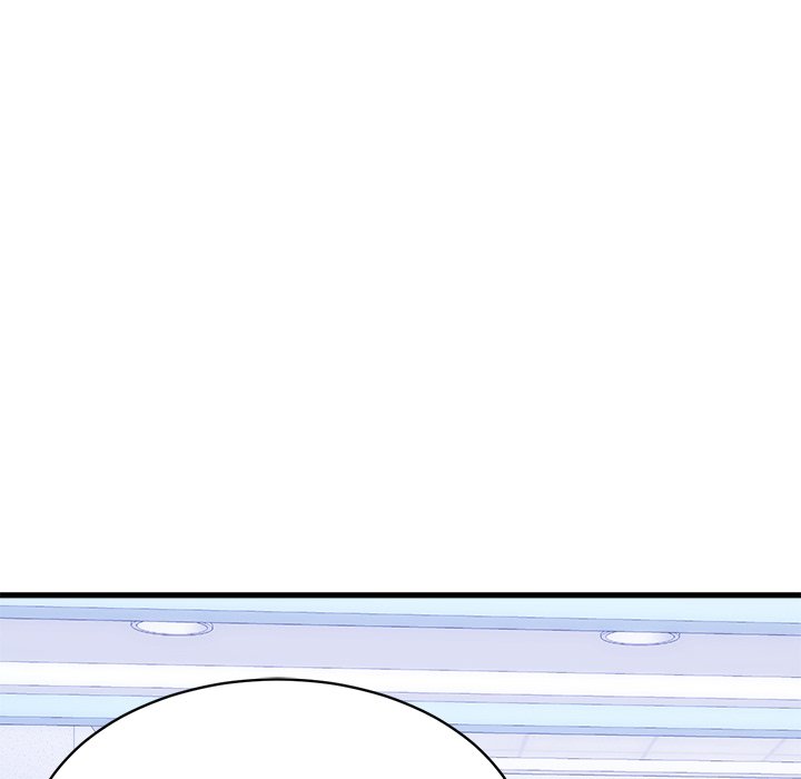 My Other Girlfriend Chapter 39 - Manhwa18.com
