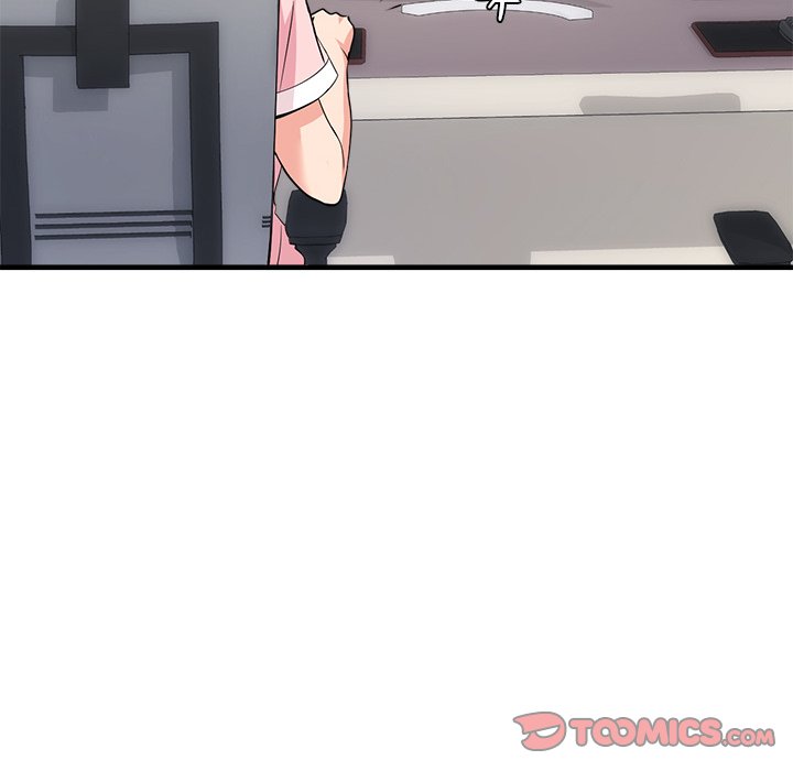 My Other Girlfriend Chapter 39 - Manhwa18.com