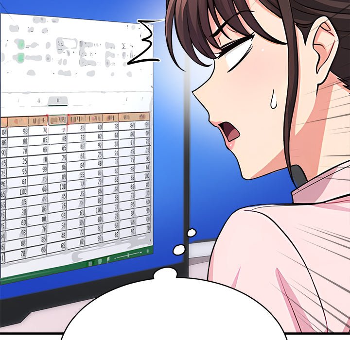 My Other Girlfriend Chapter 39 - Manhwa18.com