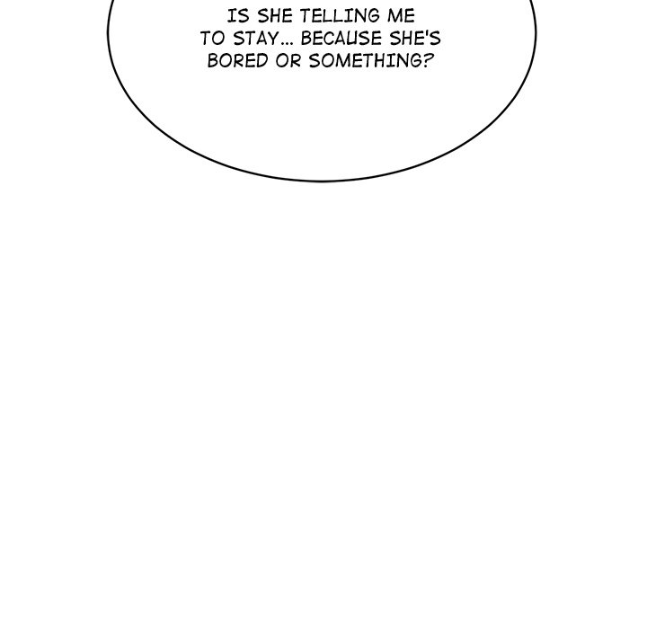 My Other Girlfriend Chapter 39 - Manhwa18.com