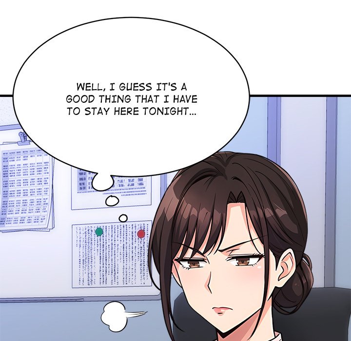 My Other Girlfriend Chapter 39 - Manhwa18.com