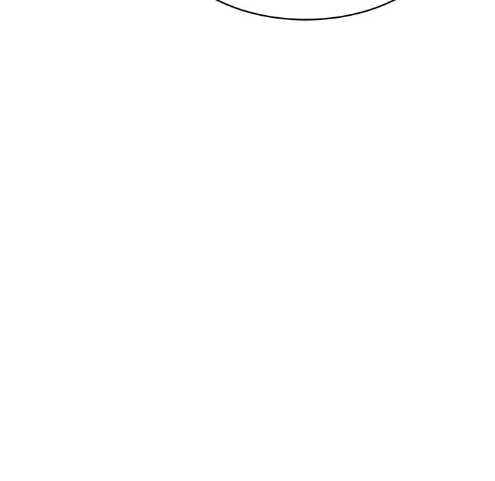 My Other Girlfriend Chapter 39 - Manhwa18.com