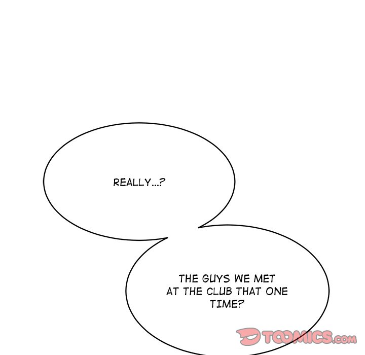 My Other Girlfriend Chapter 39 - Manhwa18.com