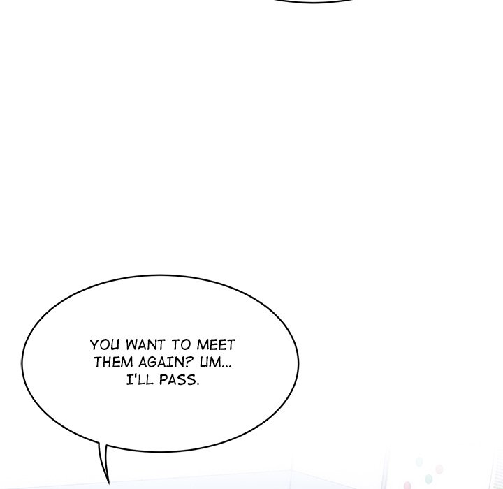 My Other Girlfriend Chapter 39 - Manhwa18.com