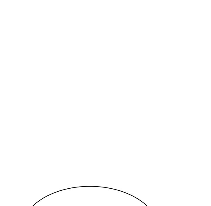 My Other Girlfriend Chapter 39 - Manhwa18.com