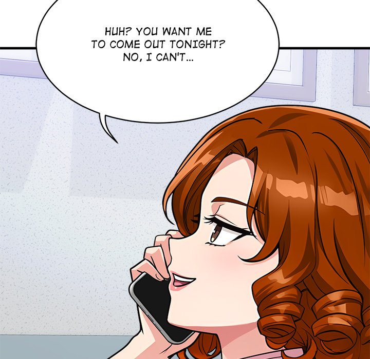 My Other Girlfriend Chapter 39 - Manhwa18.com