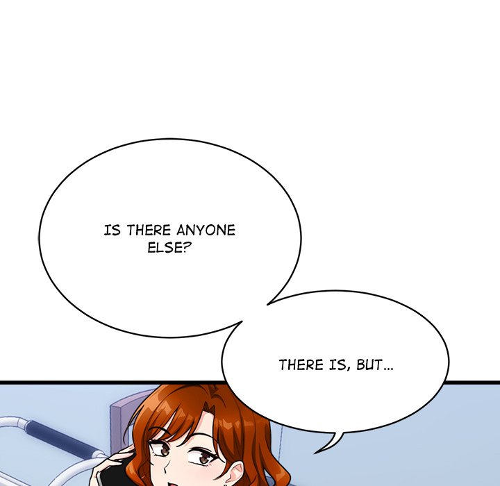 My Other Girlfriend Chapter 39 - Manhwa18.com