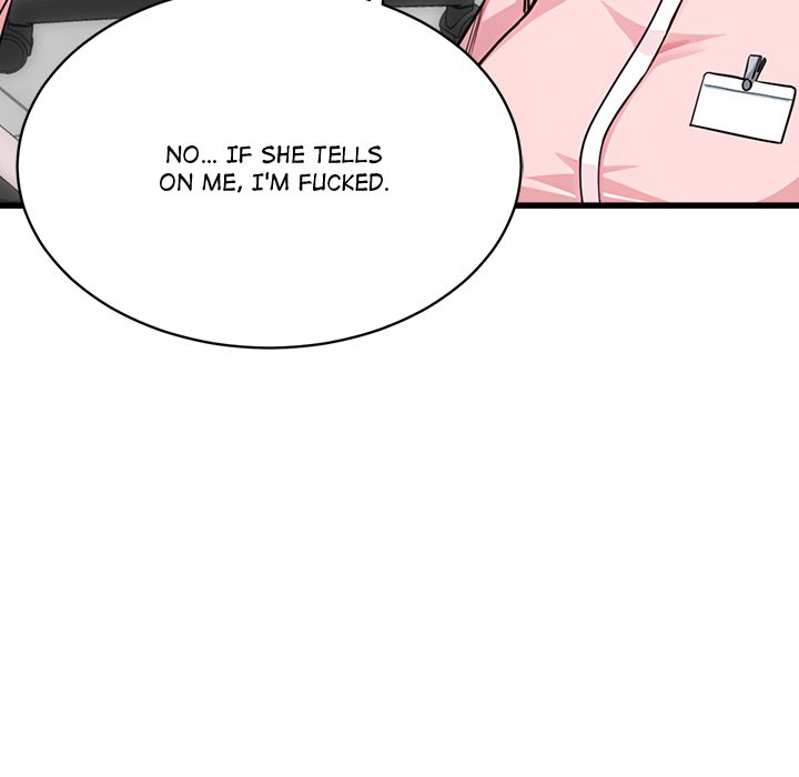 My Other Girlfriend Chapter 39 - Manhwa18.com