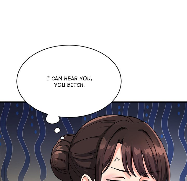 My Other Girlfriend Chapter 39 - Manhwa18.com