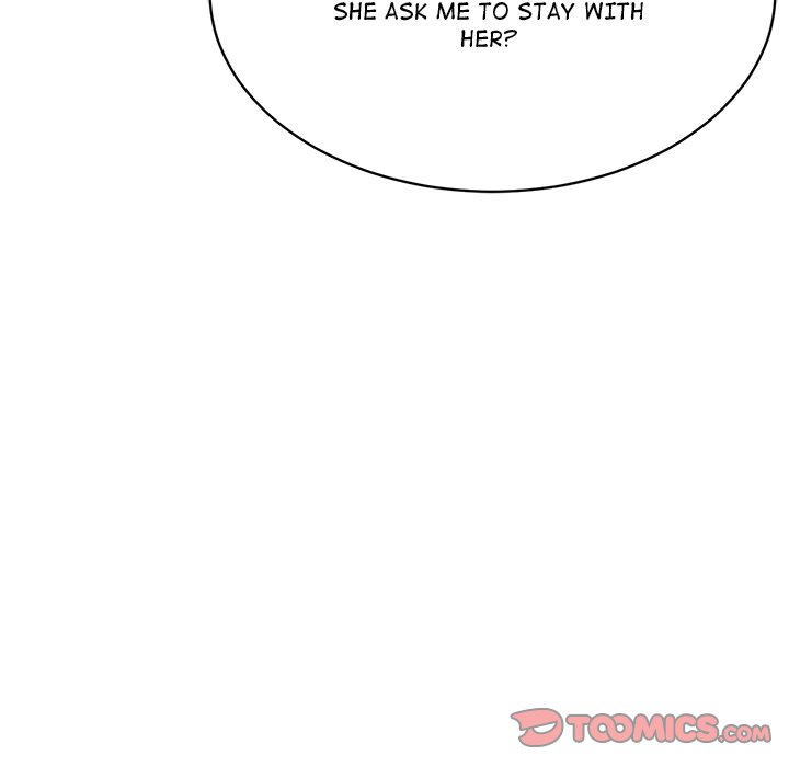 My Other Girlfriend Chapter 39 - Manhwa18.com