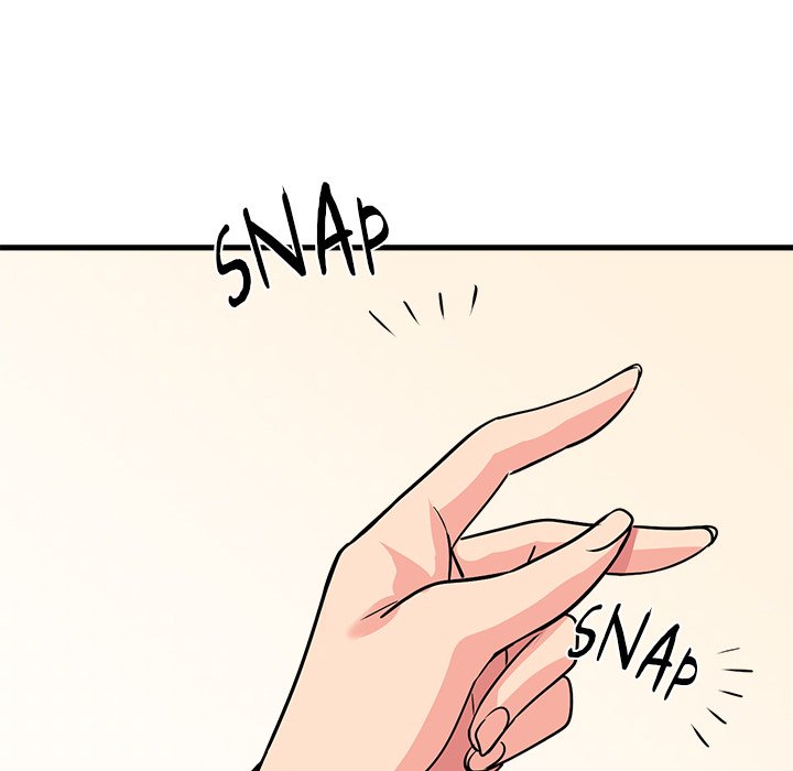 My Other Girlfriend Chapter 39 - Manhwa18.com