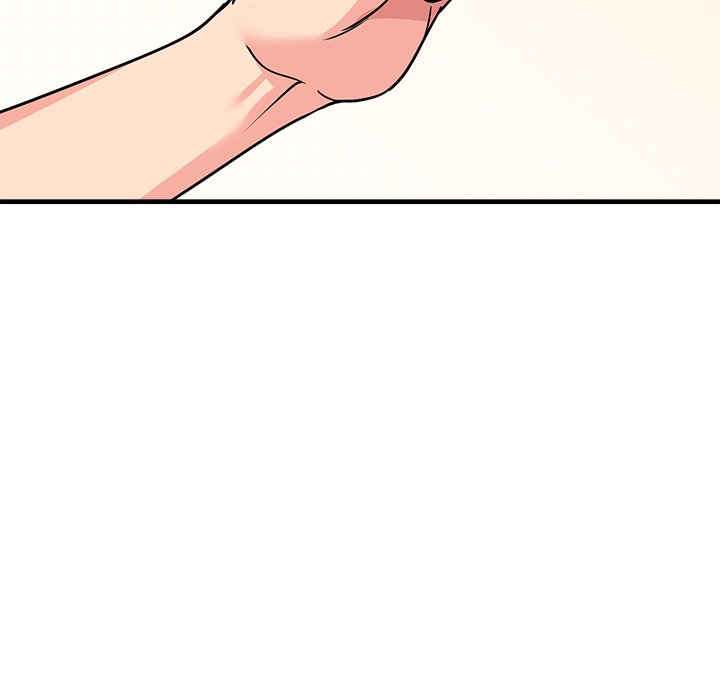 My Other Girlfriend Chapter 39 - Manhwa18.com