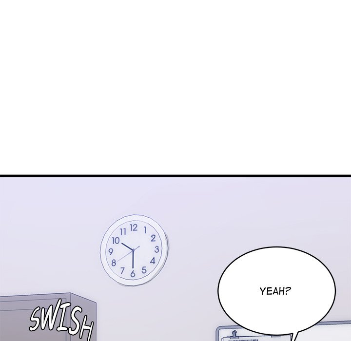 My Other Girlfriend Chapter 39 - Manhwa18.com