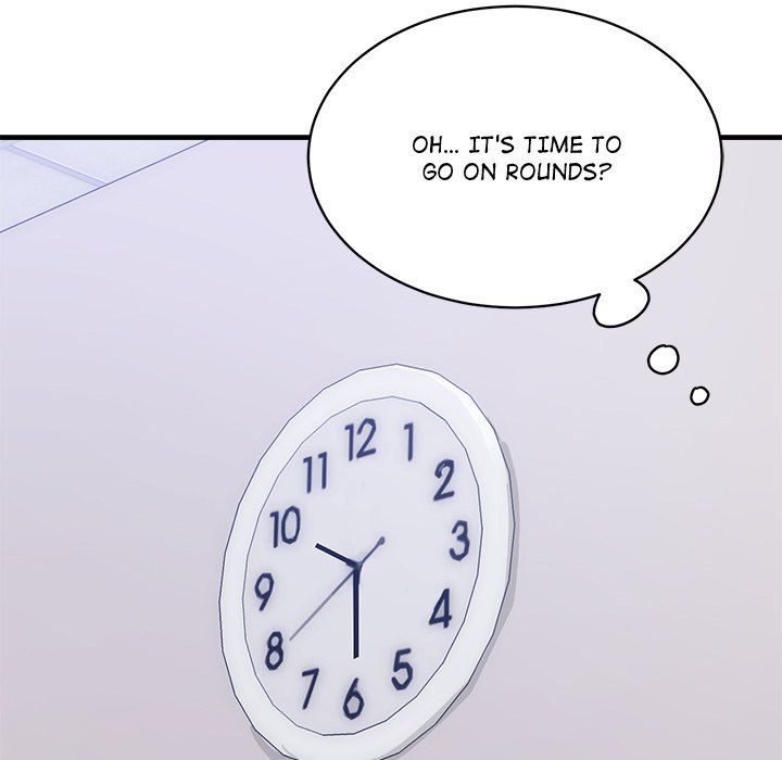 My Other Girlfriend Chapter 39 - Manhwa18.com