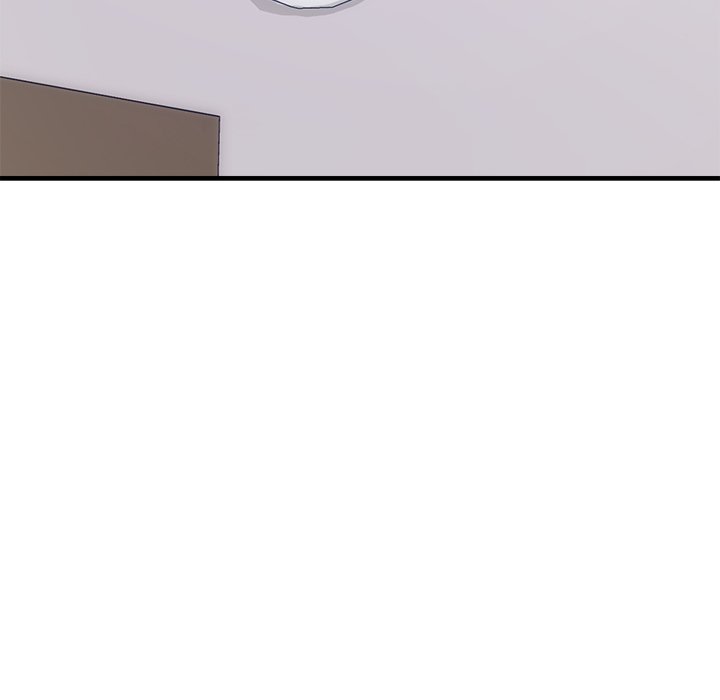 My Other Girlfriend Chapter 39 - Manhwa18.com
