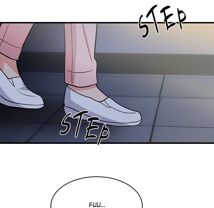 My Other Girlfriend Chapter 39 - Manhwa18.com