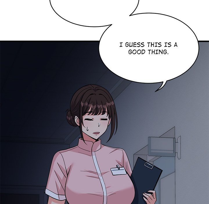 My Other Girlfriend Chapter 39 - Manhwa18.com