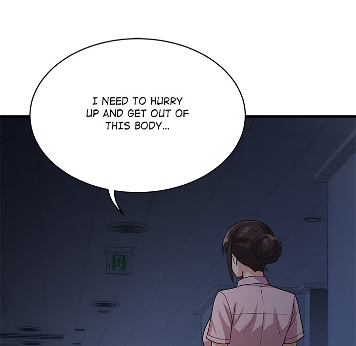 My Other Girlfriend Chapter 39 - Manhwa18.com