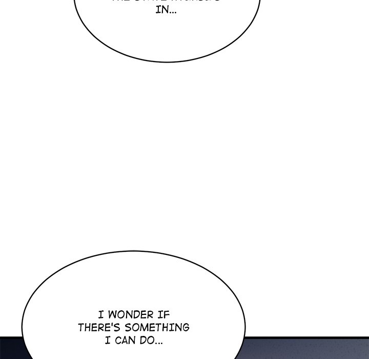 My Other Girlfriend Chapter 39 - Manhwa18.com