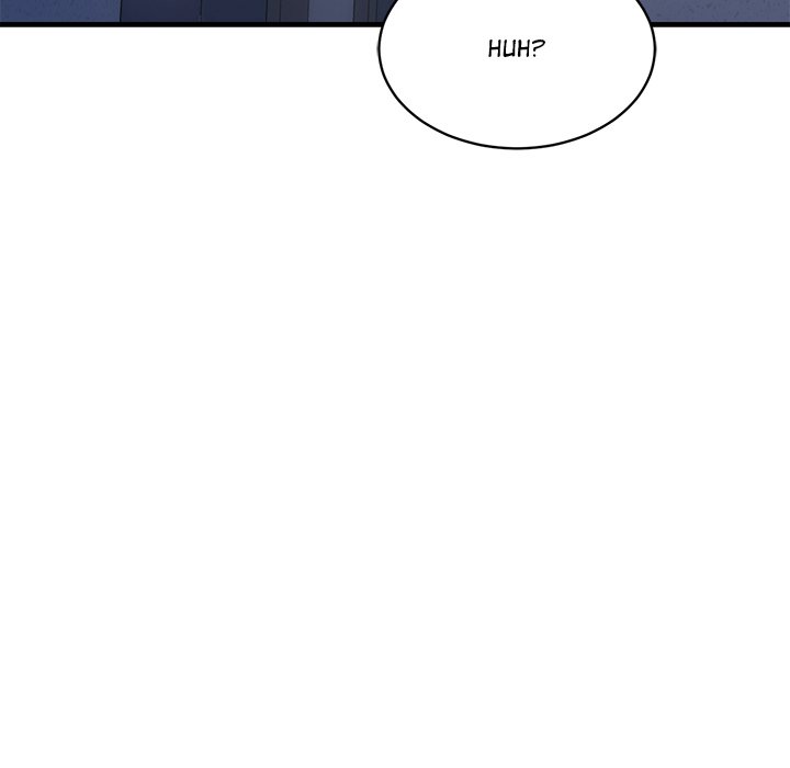 My Other Girlfriend Chapter 39 - Manhwa18.com