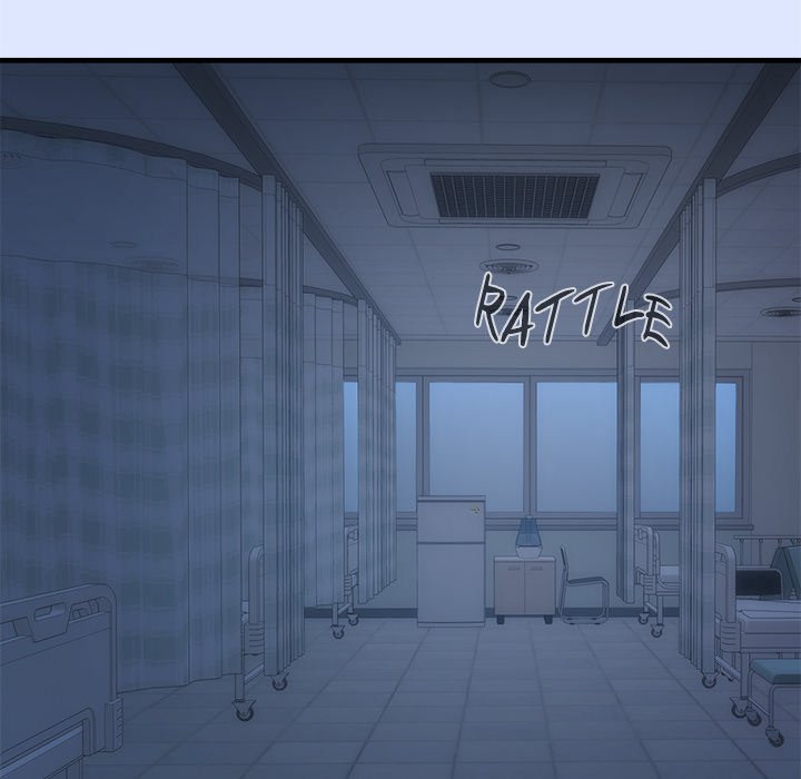 My Other Girlfriend Chapter 39 - Manhwa18.com
