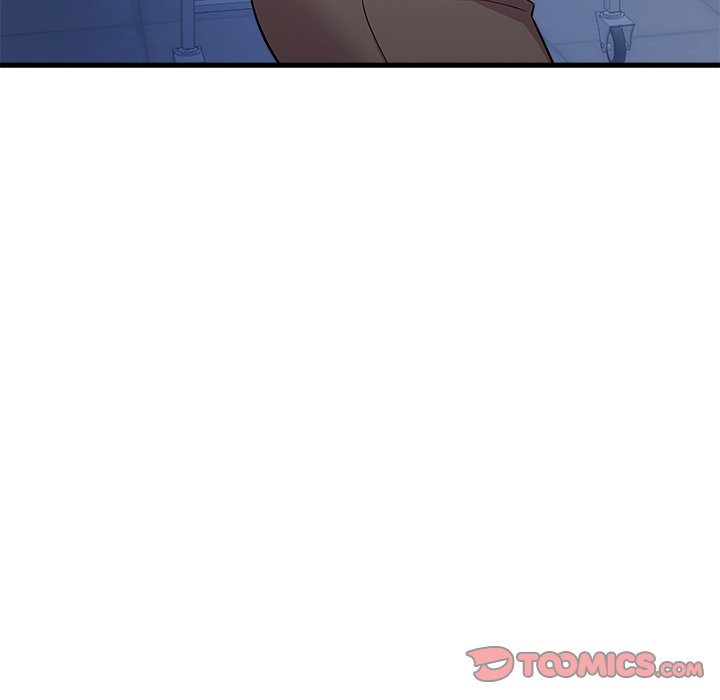 My Other Girlfriend Chapter 39 - Manhwa18.com