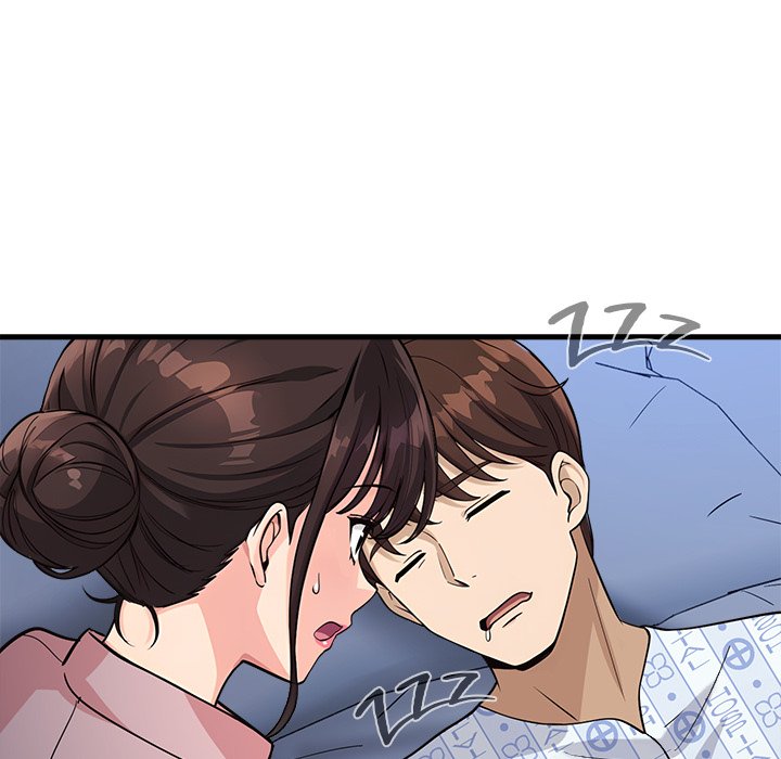 My Other Girlfriend Chapter 39 - Manhwa18.com
