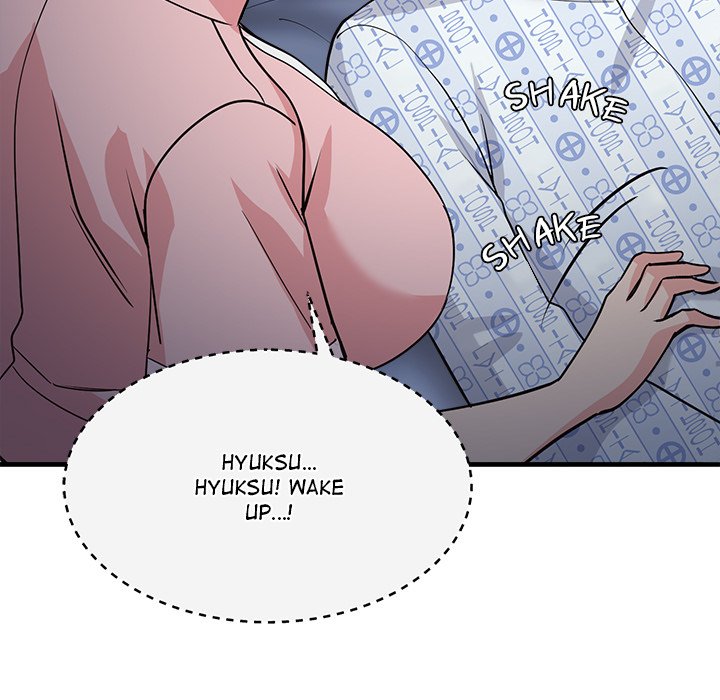 My Other Girlfriend Chapter 39 - Manhwa18.com