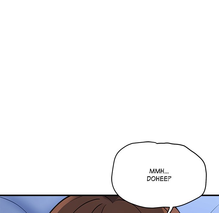 My Other Girlfriend Chapter 39 - Manhwa18.com