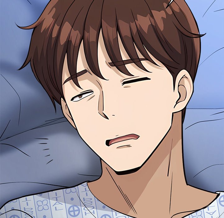 My Other Girlfriend Chapter 39 - Manhwa18.com