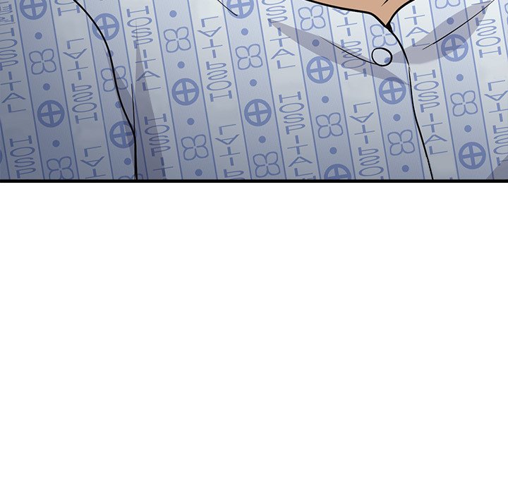 My Other Girlfriend Chapter 39 - Manhwa18.com