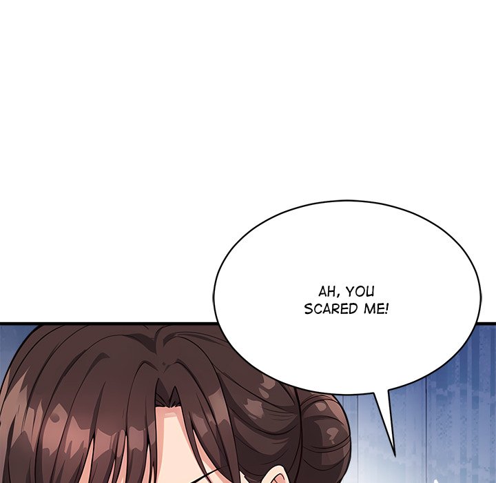 My Other Girlfriend Chapter 39 - Manhwa18.com
